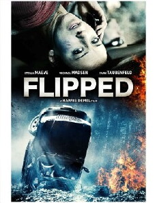 Flipped (2015) - Stream Online