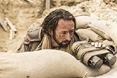 Eternal War (2018) - Stream Online