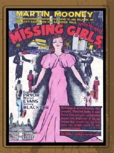 Missing Girls (1936) - Stream Online