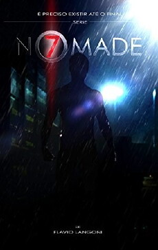 Nomade 7 (2015) - Stream Online