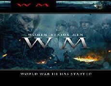 WM (2019) - Stream Online