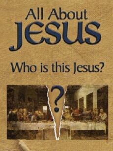 Who Is This Jesus? (2000) - Stream Online