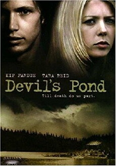 Devil's Pond (2003) - Stream Online