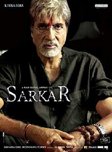 Sarkar (2005) - Stream Online