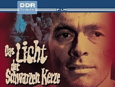 Das Licht der schwarzen Kerze (1972) - Stream Online