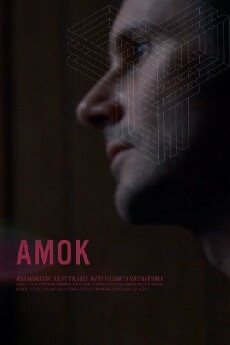 Amok (2015) - Stream Online