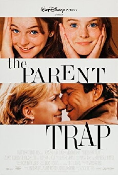 The Parent Trap (1998) - Stream Online