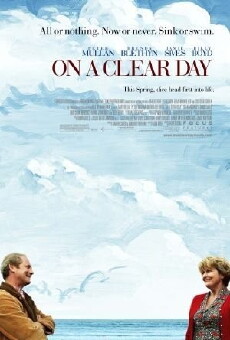 On a Clear Day (2005) - Stream Online