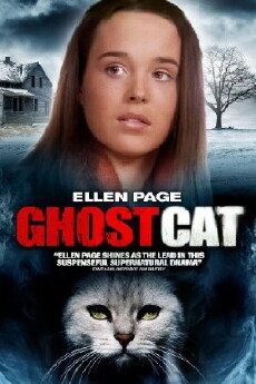 Mrs. Ashboro's Cat (2004) - Stream Online