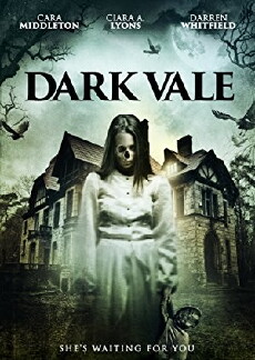 Dark Vale (2018) - Stream Online