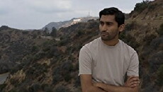 Arun Considers (2017) - Stream Online