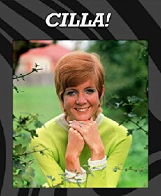Cilla (1968) - Stream Online