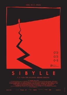 Sibylle (2015) - Stream Online