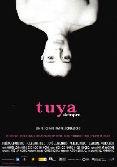 Always Yours (2007) - Stream Online