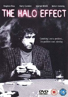 The Halo Effect (2004) - Stream Online