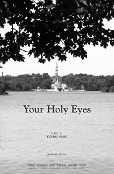 Your Holy Eyes (2015) - Stream Online