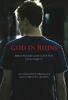 God in Ruins (2012) - Stream Online