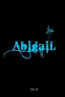 Abigail (2019) - Stream Online