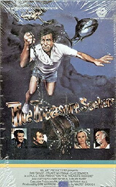 Jamaican Gold (1979) - Stream Online