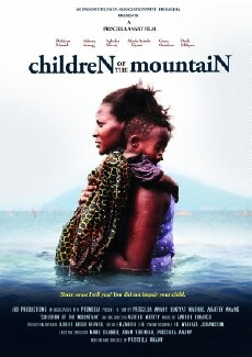 Children of the Mountain (2016) - Stream Online
