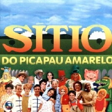 Pirlimpimpim (2001) - Stream Online