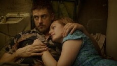 The Free World (2016) - Stream Online