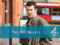 Plus One (2009) - Stream Online