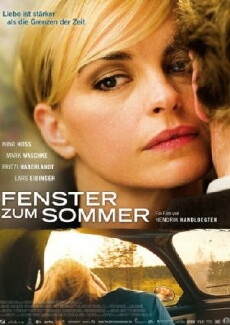 Summer Window (2011) - Stream Online