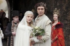 Die sechs Schwäne (2012) - Stream Online