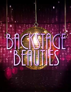 Backstage Beauties: Sizzle Reel (2016) - Stream Online