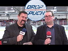 Drop the Puck (2015) - Stream Online