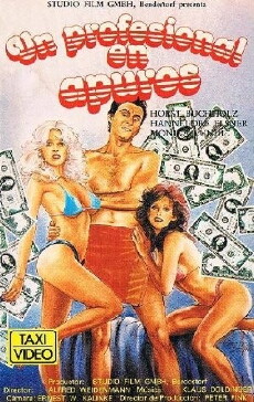 ...But Johnny! (1973) - Stream Online