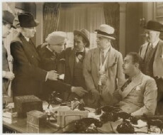 Sweepstakes (1931) - Stream Online