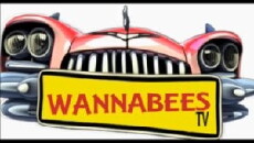 Wannabees (2017) - Stream Online