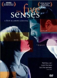 The Five Senses (1999) - Stream Online