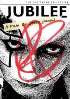 Jubilee (1978) - Stream Online