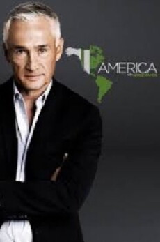 America with Jorge Ramos (2013) - Stream Online