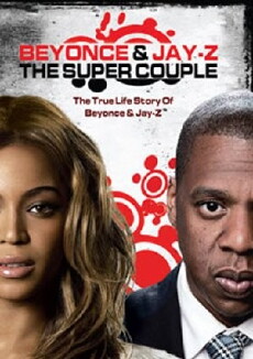 Super Couple (2014) - Stream Online