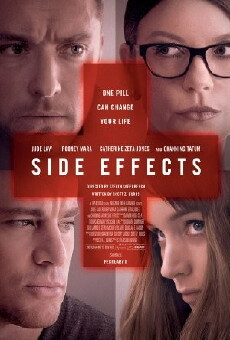 Side Effects (2013) - Stream Online