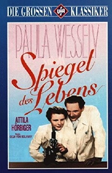 Life's Mirror (1938) - Stream Online