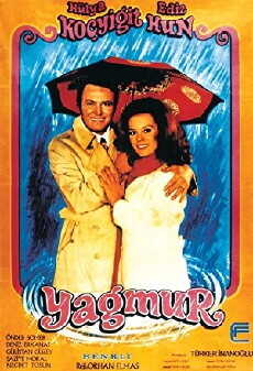 Yagmur (1972) - Stream Online