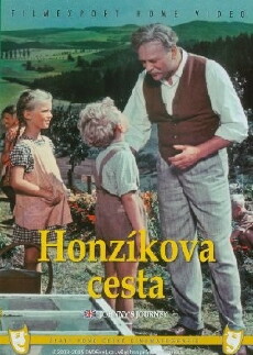 Hänschens große Reise (1957) - Stream Online