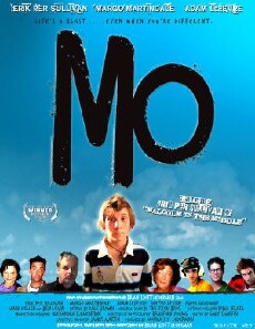 Mo (2007) - Stream Online