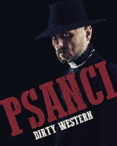Psanci (2018) - Stream Online
