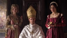 Der Puppenspieler (2017) - Stream Online