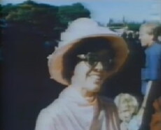 End of Empire (1985) - Stream Online