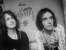 Baff - Fast eine Sendung (1968) - Stream Online