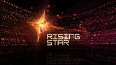Rising Star Greece (2016) - Stream Online