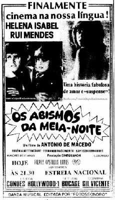 The Magic Springs of Gerenia (1984) - Stream Online