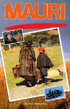 Mauri (1988) - Stream Online